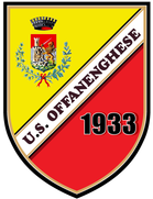 US Offanenghese