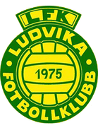 Ludvika FK