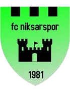 FC Niksar Spor München