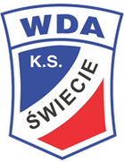 Wda Świecie U19