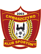 KS Chwaszczyno U19