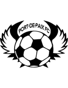 FC Port-de-Paix