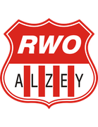SG RWO Alzey U19