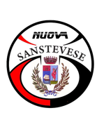 USD San Stevese