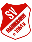 SV Maidbronn/​Gramschatz