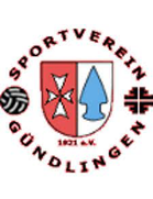SV Gündlingen