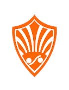 ASD Oleggio Sportiva