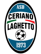ASD Ceriano Laghetto