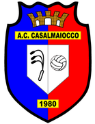 AC Casalmaiocco