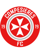 Compesières FC