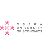 Osaka University of Economics