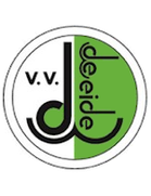 VV De Weide Hoogeveen
