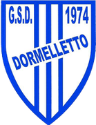 GSD Dormelletto 1974