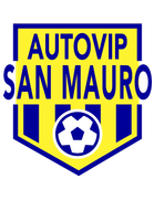 Autovip San Mauro Torinese