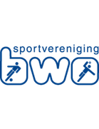 KSV BWO Hengelo