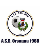 ASD Orsogna 1965