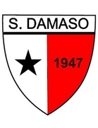 Polivalente S. Damaso