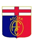 Polisportiva ASD Agora FC