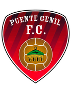 Salerm Puente Genil FC