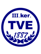 III. Kerület TVE Budapest U19