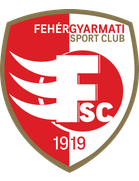 Fehérgyarmat SC