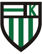 SV Fichte Kunersdorf