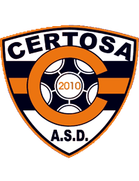 ASD Certosa 2010
