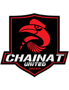 Chainat United