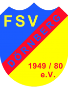FSV Dörnberg II