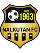 Nalkutan FC