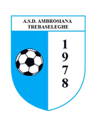 ASD Ambrosiana Trebaseleghe