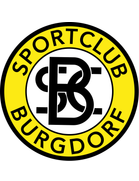 SC Burgdorf