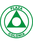 Club Plaza Colonia