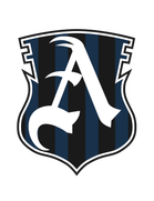 Atlantida Sport Club