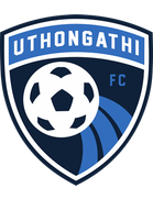Uthongathi FC