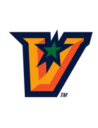 UTRGV Vaqueros (University of Texas Rio Grande)
