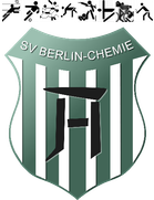 SV Berlin-Chemie Adlershof