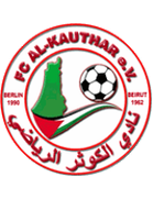 FC Al-Kauthar Berlin 1990