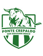 ASD Ponte Crepaldo