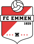 FC Emmen U17