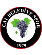 Cal Belediyespor
