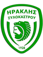 Iraklis Xylokastro