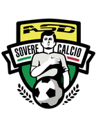 ACD Sovere Calcio