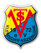 TSV Kleinschwarzenlohe