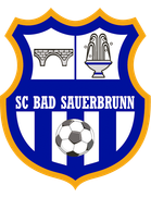 SC Bad Sauerbrunn Jugend