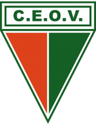 CE Operário Várzea-Grandense