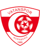 Vatan Spor Nürnberg