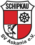 SV Askania Schipkau