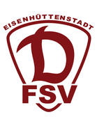 FSV Dynamo Eisenhüttenstadt II