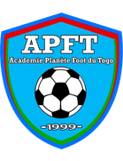 Planète Foot Togo
